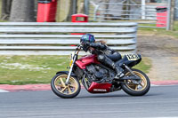 brands-hatch-photographs;brands-no-limits-trackday;cadwell-trackday-photographs;enduro-digital-images;event-digital-images;eventdigitalimages;no-limits-trackdays;peter-wileman-photography;racing-digital-images;trackday-digital-images;trackday-photos